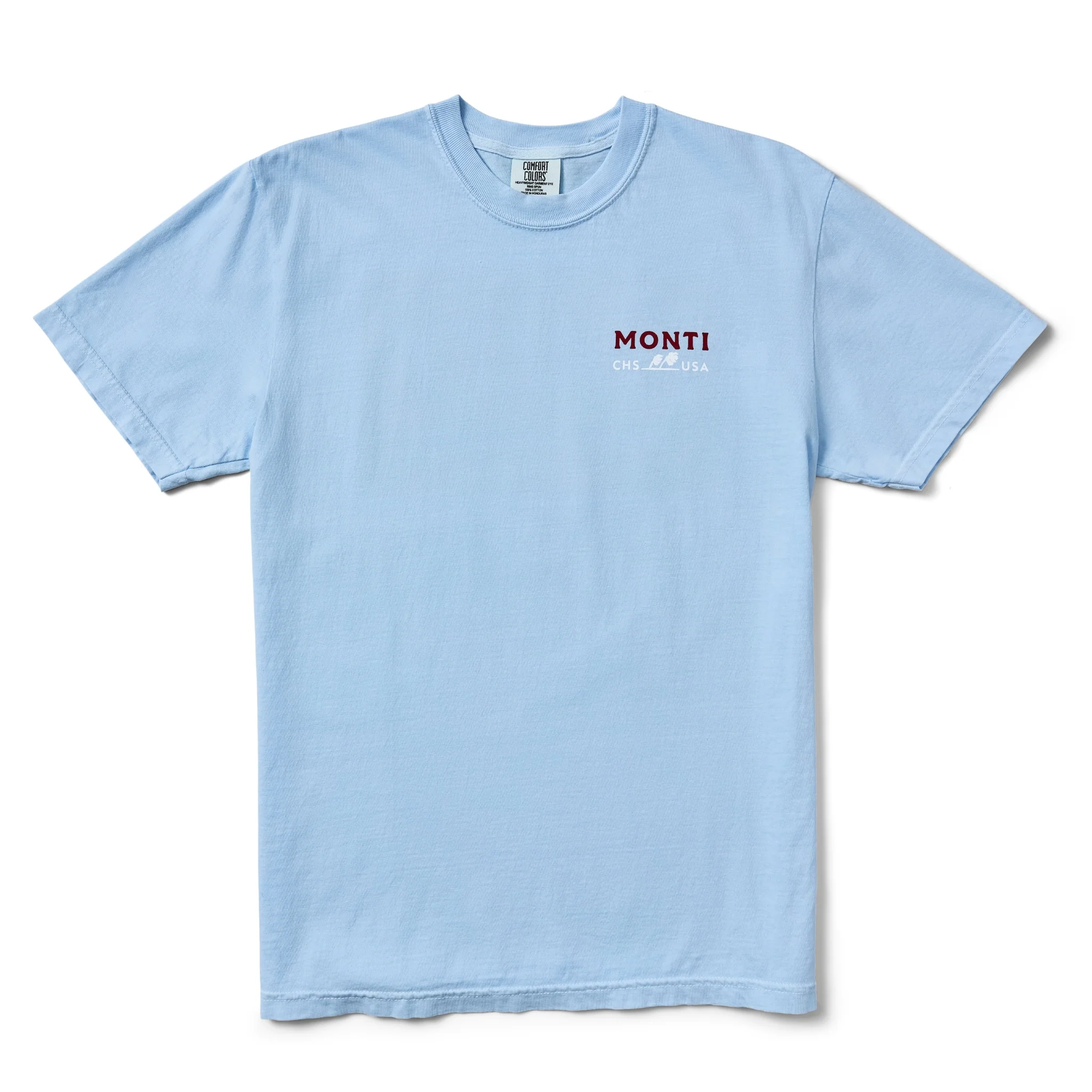 In stock (SHIPS FAST)