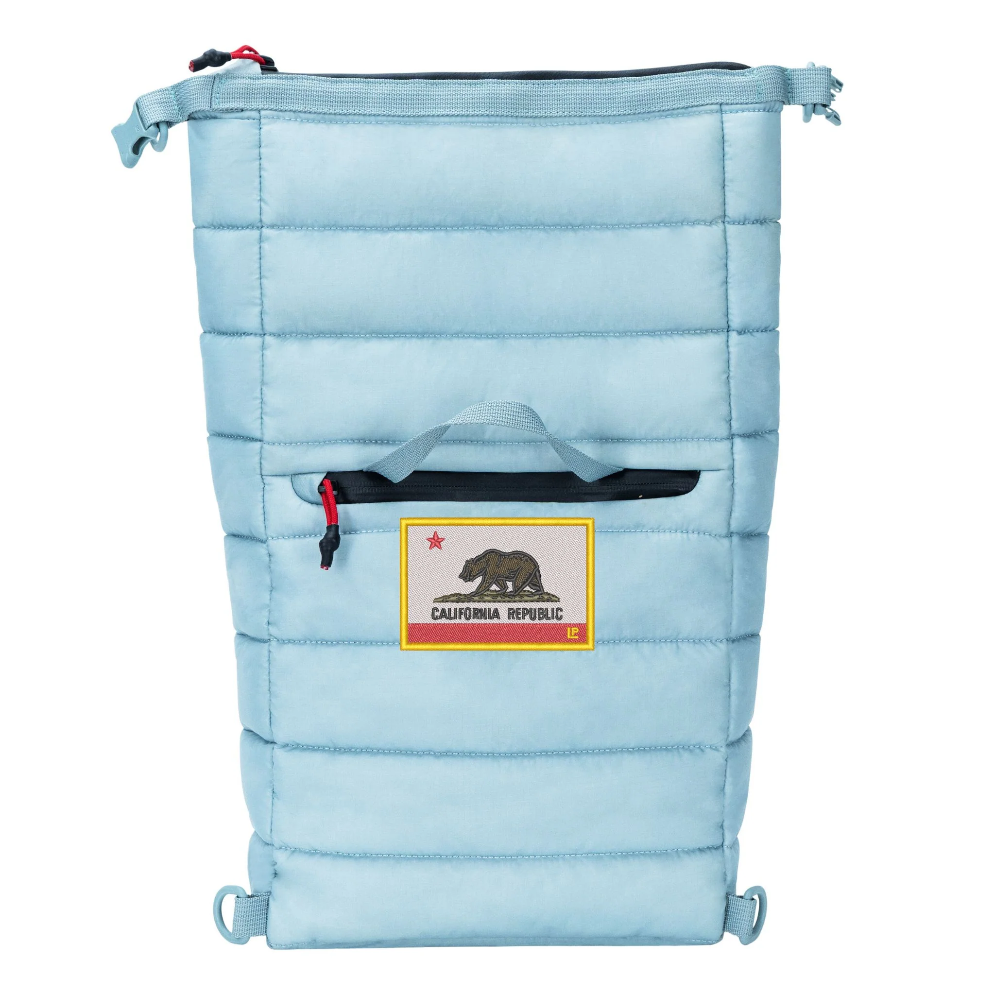 Product image 37