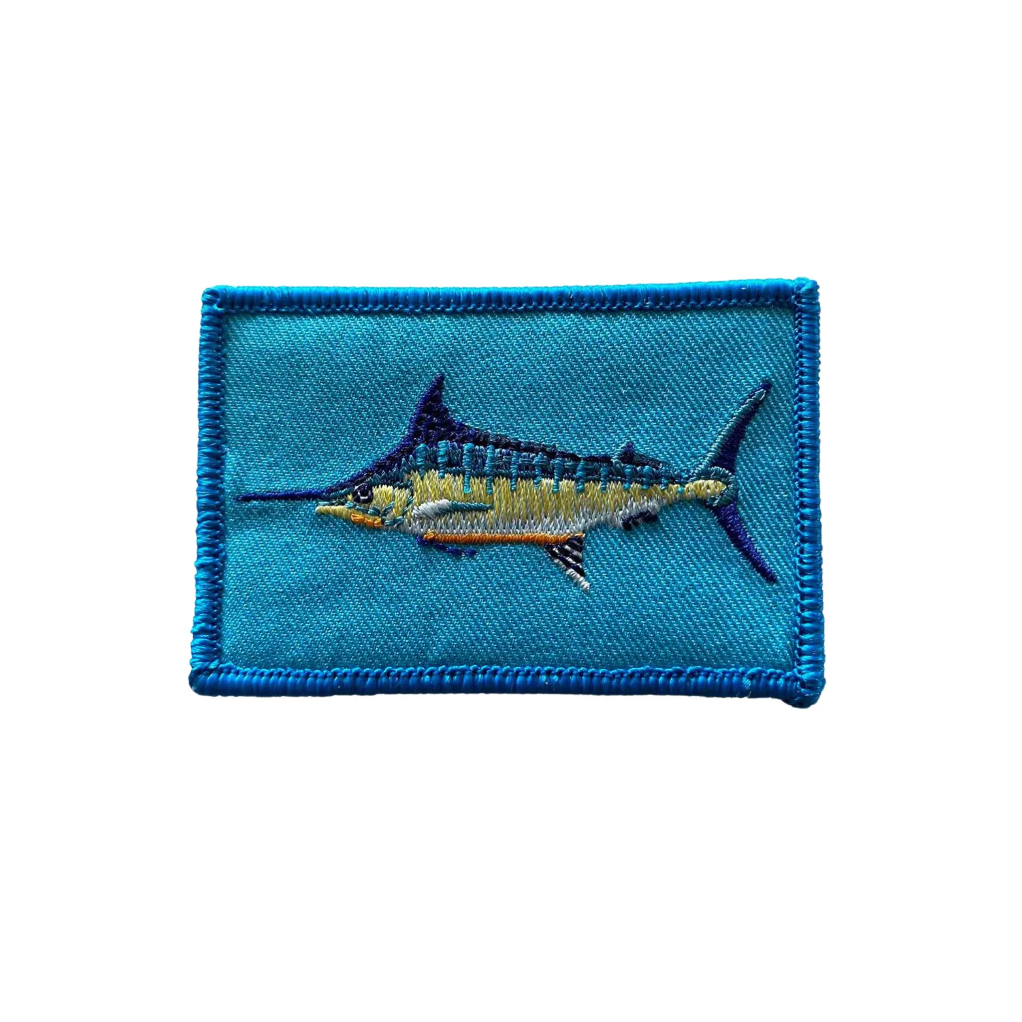 Product image 48