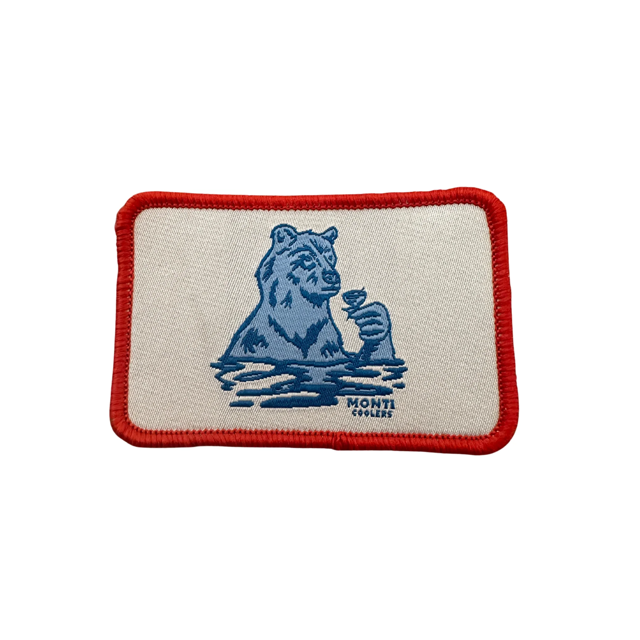 Product image 74