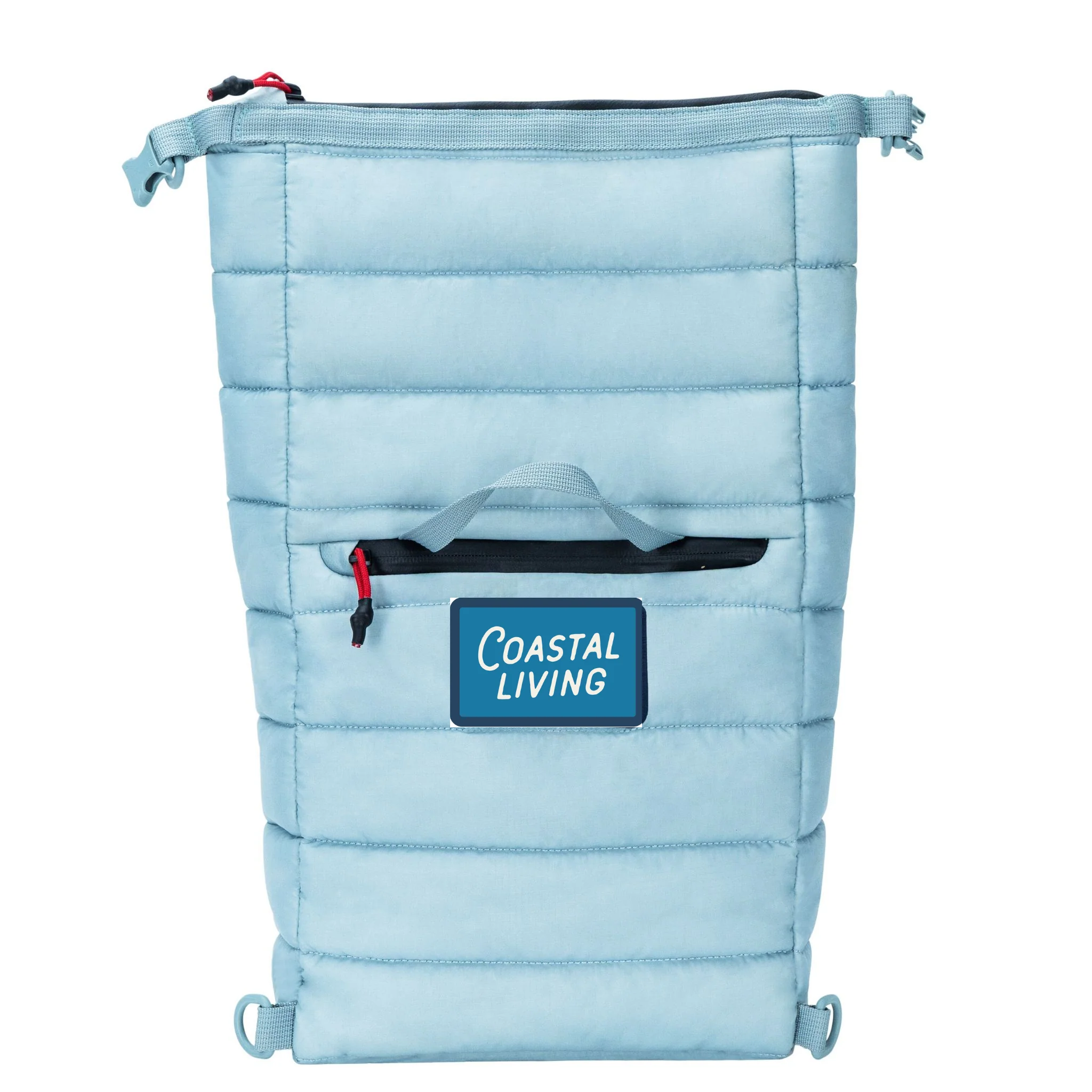 Product image 81