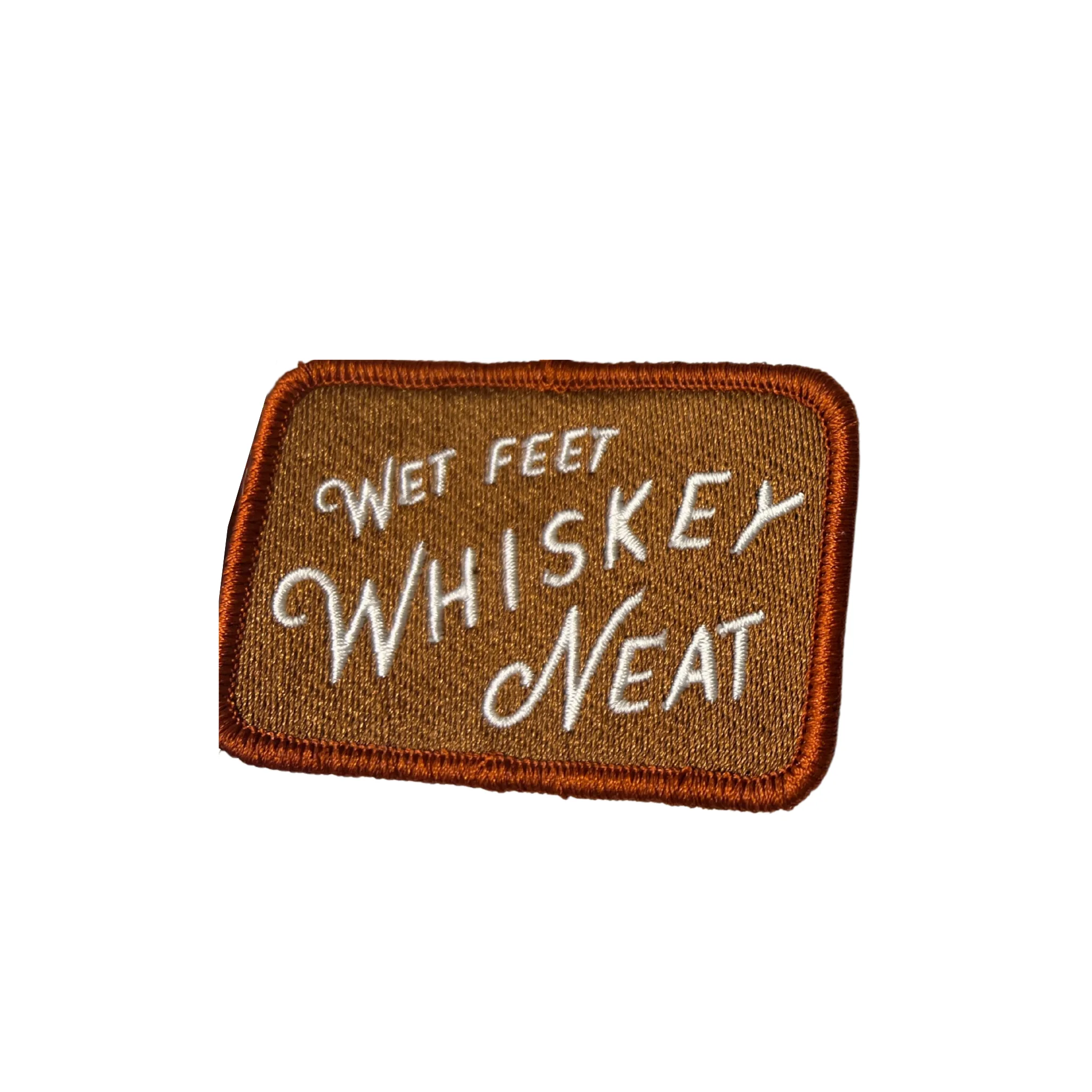 Product image 84