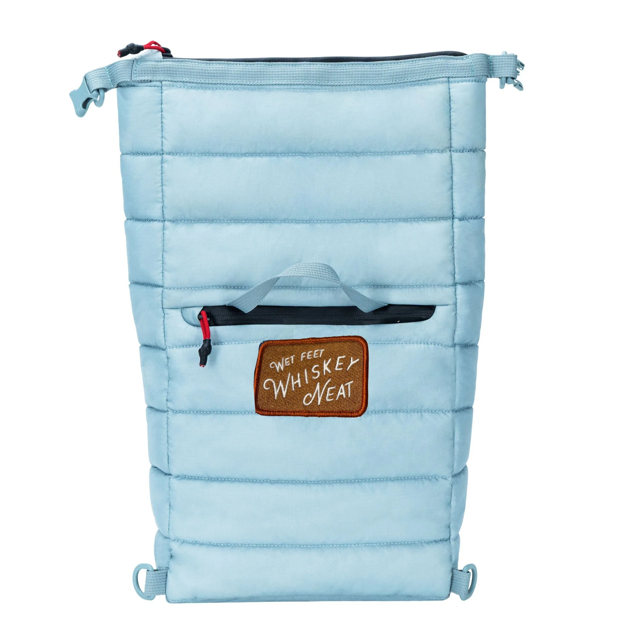 Product image 85