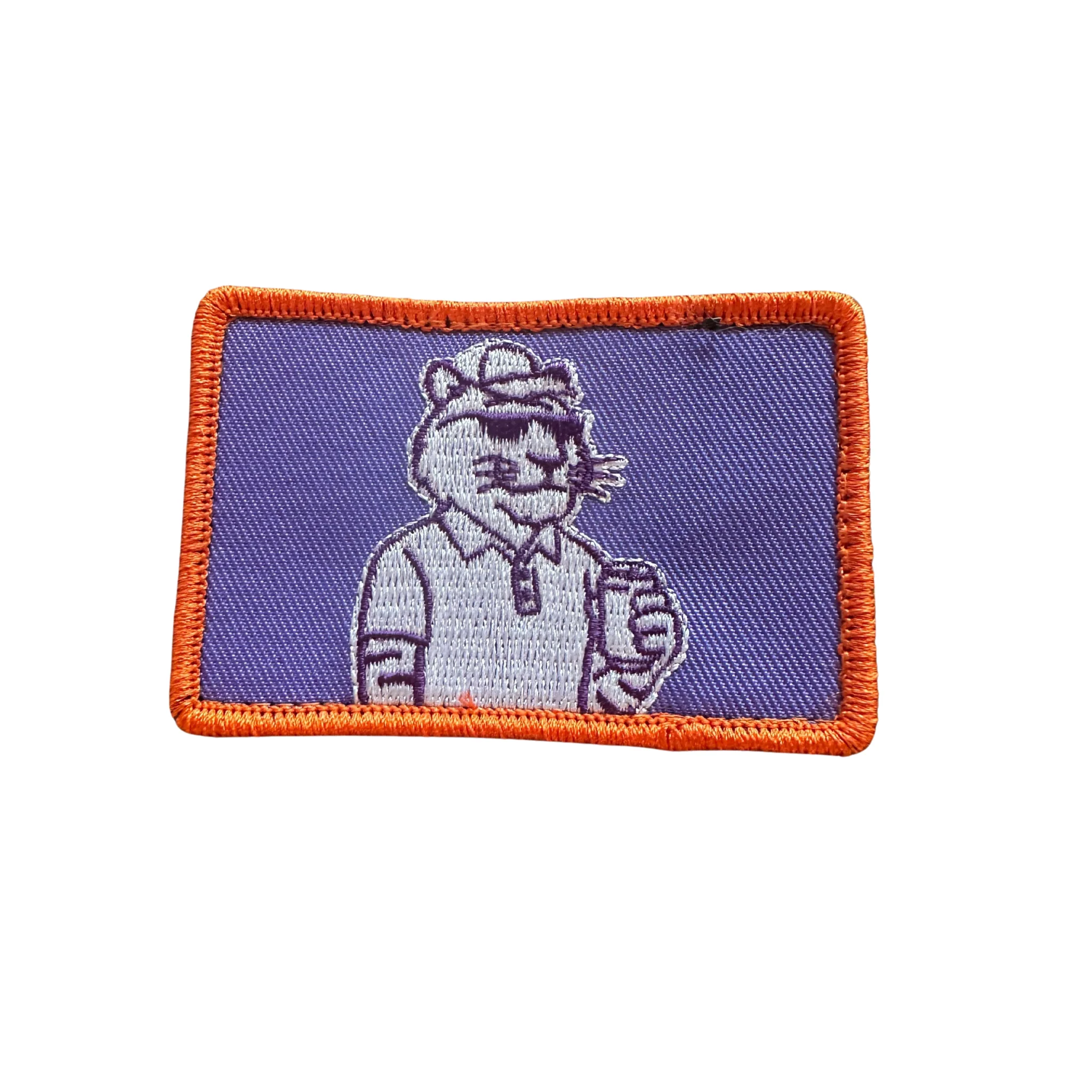 Product image 86